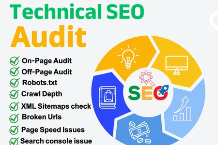 The Essential Role of Technical Audits in Enhancing Website Performance