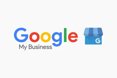 Why Google My Business is Crucial for Local Businesses ?